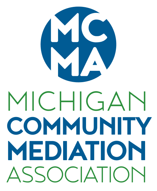 mcma-logo---vertical-(color)-500x607-(1)